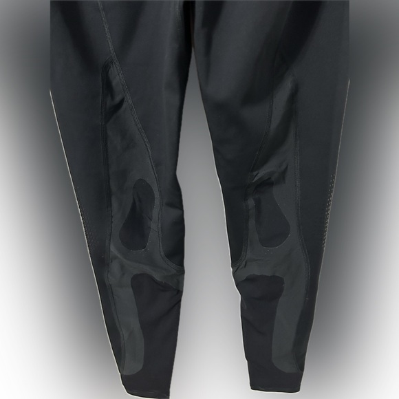 Nike x MMW Jumpsuit - Picture 4 of 12